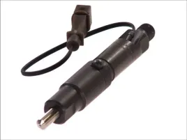 wtryskiwacz-0-432-131-780-bosch