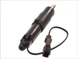 wtryskiwacz-0-432-131-780-bosch-stan-nowy