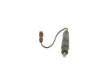 wtryskiwacz-0-432-131-780-bosch-producent-czesci-bosch