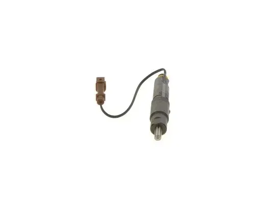 wtryskiwacz-0-432-131-780-bosch