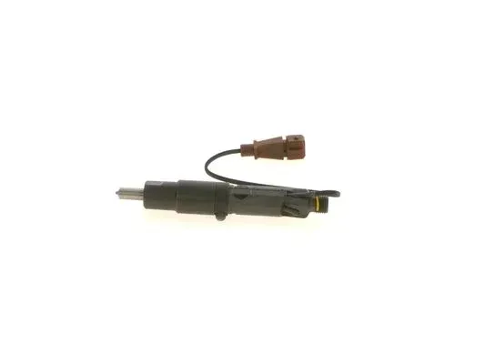 wtryskiwacz-0-432-131-780-bosch