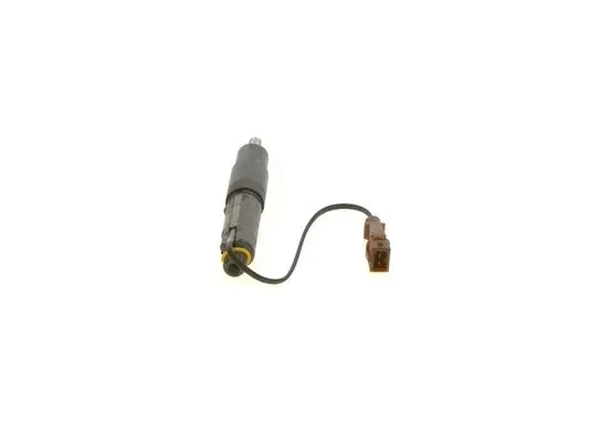 wtryskiwacz-0-432-131-780-bosch-typ-silnika-brak-informacji