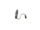 wtryskiwacz-0-432-131-780-bosch-typ-silnika-brak-informacji