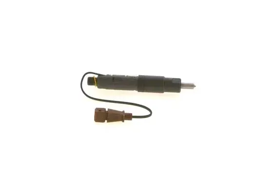 wtryskiwacz-0-432-131-780-bosch-numer-katalogowy-oryginalu-kassbohrer-0030179321-mercedes-benz-003-017-93-21-mercedes-benz-a-003-017-93-21