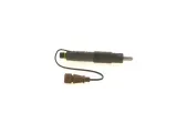 wtryskiwacz-0-432-131-780-bosch-numer-katalogowy-oryginalu-kassbohrer-0030179321-mercedes-benz-003-017-93-21-mercedes-benz-a-003-017-93-21