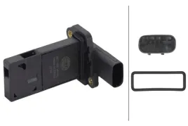 czujnik-masy-powietrza-8et009142-821-hella