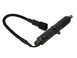 pompowtryskiwacz-z-czujnikiem-man-94-