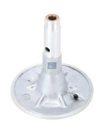 dt-spare-parts1-10857-wirnik-pompa-olejowa