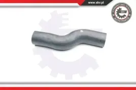 przewod-turbo-vw-lt-ii-2-5-tdi-24skv064-skv