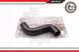 przewod-turbo-audi-seat-vw-1-4tdi-24skv167-skv