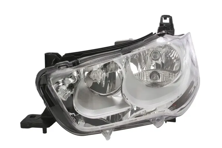 valeo-045130-reflektor-stan-nowy