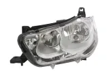 valeo-045130-reflektor-stan-nowy