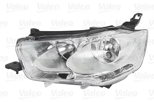 valeo-045130-reflektor-strona-zabudowy-lewa