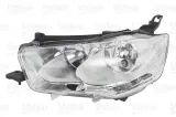 valeo-045130-reflektor-strona-zabudowy-lewa