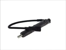 bosch-0-432-131-733-korpus-wtryskiwacza