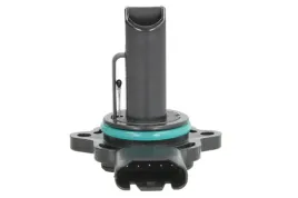 czujnik-masy-powietrza-8et009142-641-hella