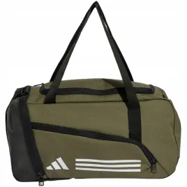 torba-adidas-essentials-3-stripes-duffel-xs-oliwkowa-iz1906