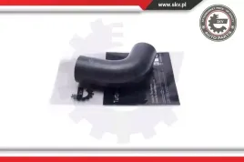 przewod-turbo-24skv596-skv