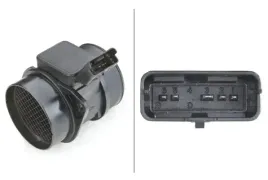 czujnik-masy-powietrza-8et009142-101-hella