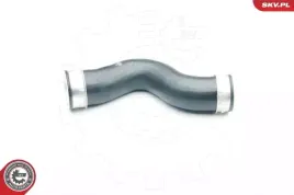 przewod-turbo-vw-passat-1-8-2-0-tsi-fsi-24skv074-skv