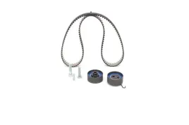 bosch-1-987-948-188-zestaw-paska-rozrzadu