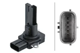 czujnik-masy-powietrza-8et358095-551-hella
