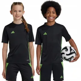 koszulka-dla-dzieci-adidas-tabela-23-jersey-czarno-limonkowa-jj1155-116cm