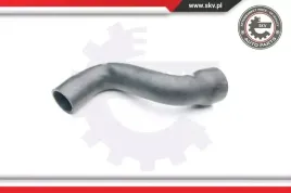 przewod-turbo-audi-a4-b6-1-8t-24skv118-skv