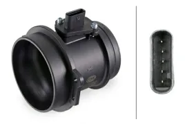 czujnik-masy-powietrza-8et358095-381-hella