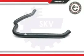 przewod-turbo-vw-golf-vii-tsi-24skv044-skv