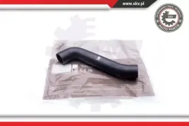 przewod-turbo-audi-seat-vw-1-9-tdi-24skv040-skv