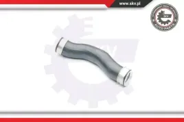 przewod-turbo-vw-1-4-tsi-24skv054-skv
