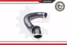przewod-turbo-vw-transporter-t5-2-0tdi-24skv150-skv