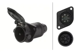 gniazdo-elektryczne-8jb007-645-021