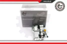 zacisk-ham-tyl-le-toyota-yaris-23skv713-skv