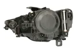 alkar-2782500-reflektor