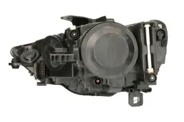 alkar-2782500-reflektor