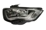 alkar-2782500-reflektor-stan-nowy