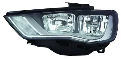 alkar-2782500-reflektor-strona-zabudowy-prawa