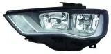 alkar-2782500-reflektor-strona-zabudowy-prawa