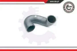 przewod-turbo-vw-t4-2-5-tdi-24skv093-skv