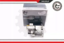 zacisk-ham-prz-pr-vw-golf-polo-passat-23skv832-skv