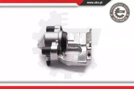zacisk-ham-tyl-le-volvo-s60-s80-23skv563-skv