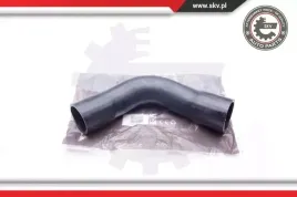 przewod-turbo-opel-vectra-c-2-0-2-2d-24skv131-skv