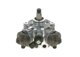 bosch-0-445-010-867-pompa-wysokiego-cisnienia