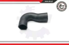 przewod-turbo-vw-audi-1-9-tdi-24skv008-skv