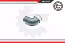 przewod-turbo-seat-vw-1-9-tdi-24skv100-skv