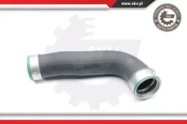 przewod-turbo-audi-vw-1-9-2-0tdi-24skv004-skv