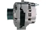 alternator-8el012-584-511