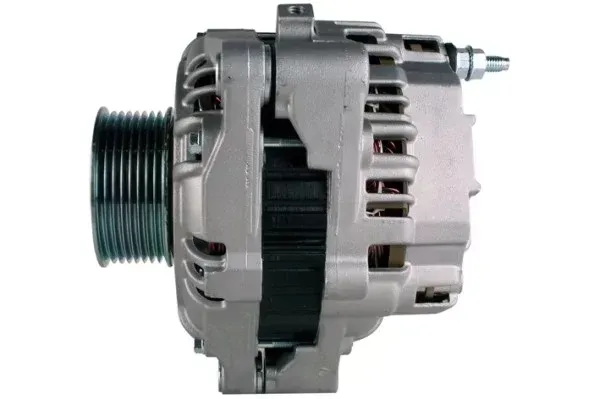 alternator-8el012-584-511